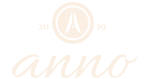 Anno Consultancy Logo